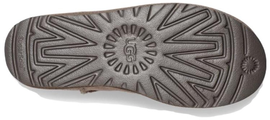 (W) UGG Classic Mini Bailey Zip 'Beige Gris' 1151230-SKP Purchase (W) UGG Classic Mini Bailey Zip 'Beige Gris' 1151230-SKP