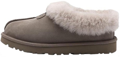 (Women) UGG Tazzette Slipper 'Chestnut' 1134810-SKP (Women) UGG Tazzette Slipper 'Chestnut' 1134810-SKP