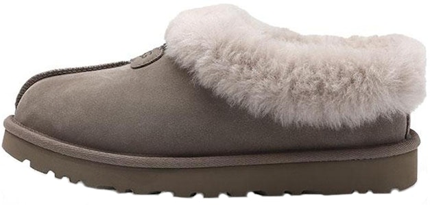 UGG 舒適百搭 輕便耐磨 短筒 雪地靴 女款 卡其色 Buy UGG 舒適百搭 輕便耐磨 短筒 雪地靴 女款 卡其色