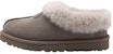 (W) UGG But Klasik Pendek 'Khaki' 1134810-SKP