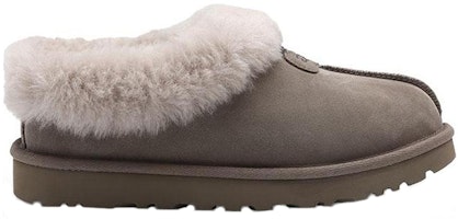 (W) UGG Bota Clásica Corta 'Khaki'. 1134810-SKP Order (W) UGG Bota Clásica Corta 'Khaki'. 1134810-SKP