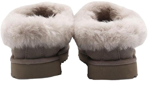 UGG 舒適百搭 輕便耐磨 短筒 雪地靴 女款 卡其色 Lookbook UGG 舒適百搭 輕便耐磨 短筒 雪地靴 女款 卡其色