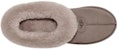 (W) UGG But Klasik Pendek 'Khaki' 1134810-SKP
