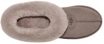 Shop (W) UGG But Klasik Pendek 'Khaki' 1134810-SKP