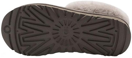 (W) UGG Bota Clásica Corta 'Khaki'. 1134810-SKP Purchase (W) UGG Bota Clásica Corta 'Khaki'. 1134810-SKP