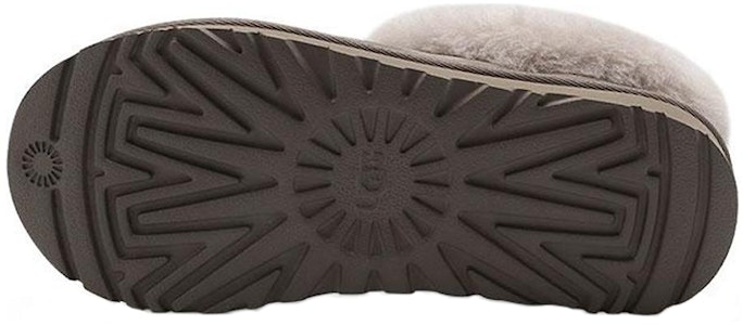 UGG 舒適百搭 輕便耐磨 短筒 雪地靴 女款 卡其色 Purchase UGG 舒適百搭 輕便耐磨 短筒 雪地靴 女款 卡其色