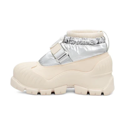 (W) UGG Deckers ADIROAM ANKLE BOOT