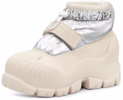 (W) UGG デッカーズ アディローム アンクルブーツ 1134331-BSLVR Order (W) UGG デッカーズ アディローム アンクルブーツ 1134331-BSLVR