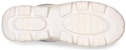 (W) UGG Deckers ADIROAM BUT ANKLE Lelaki & Wanita 1134331-BSLVR