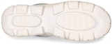 Purchase (W) UGG Deckers ADIROAM BUT ANKLE Lelaki & Wanita 1134331-BSLVR