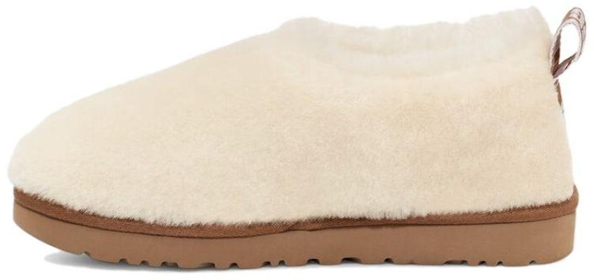 (W) But UGG Classic Short 'Natural' Boot Wanita Lelaki. 1131950-NAT Buy (W) But UGG Classic Short 'Natural' Boot Wanita Lelaki. 1131950-NAT