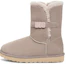 Buy (W) UGG Bailey B2s 'Ostra' 1153612-OYS