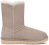 Order (W) UGG Bailey B2s 'Ostra' 1153612-OYS