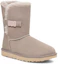 Lookbook (W) UGG Bailey B2s 'Ostra' 1153612-OYS