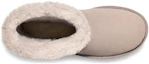 Shop (W) UGG Bailey B2s 'Ostra' 1153612-OYS