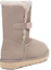 Purchase (W) UGG Bailey B2s 'Ostra' 1153612-OYS