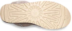 Details for (W) UGG Bailey B2s 'Ostra' 1153612-OYS