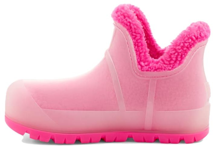 women-ugg-classic-short-boot-pink-1132070-typn