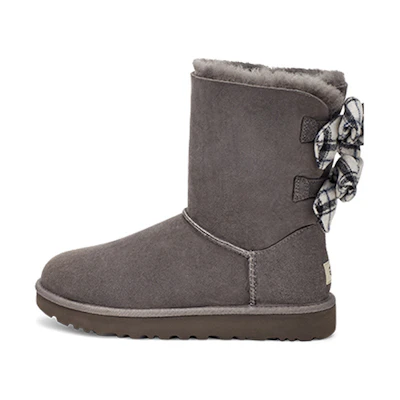 (W) UGG