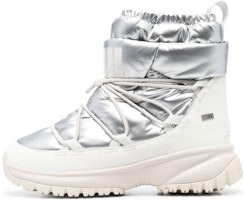 (W) UGG 经典短靴 '银白色' 1137810-SILVER Buy (W) UGG 经典短靴 '银白色' 1137810-SILVER