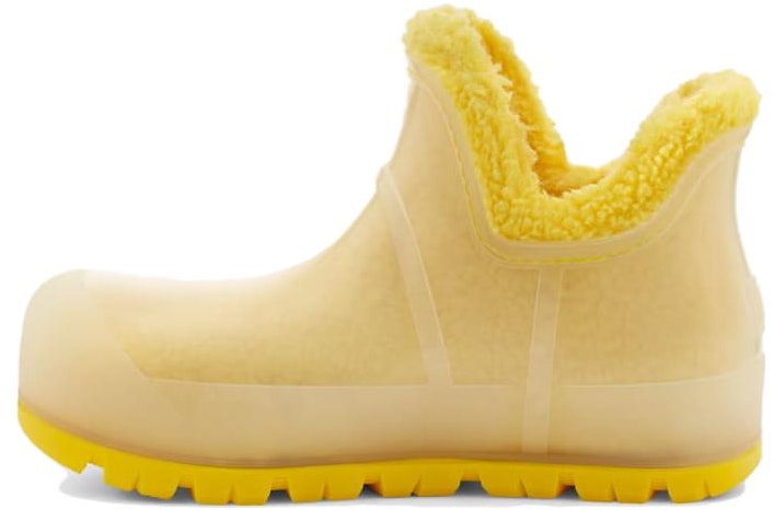 women-ugg-classic-short-boot-yellow-leather-1132070-can