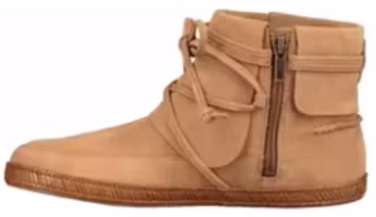 (Women) UGG Faux Fur Boots 'Brown' 1019129-CHE (Women) UGG Faux Fur Boots 'Brown' 1019129-CHE