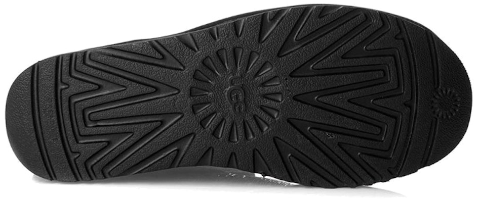 (W) UGG Classic Pendek Cosmos Sequin 1103796-BKGM Shop (W) UGG Classic Pendek Cosmos Sequin 1103796-BKGM
