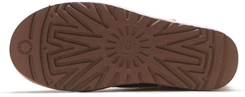 (W) UGG Classic Short Cosmos Sequin Emas Ros Mawar 1103796-QRT Purchase (W) UGG Classic Short Cosmos Sequin Emas Ros Mawar 1103796-QRT