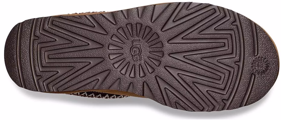 (W) UGG Classic Short Stivale Crescent Marrone Castagna 1161770-CHE Cheap (W) UGG Classic Short Stivale Crescent Marrone Castagna 1161770-CHE
