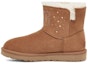Buy (W) UGG 클래식 젬 미니 (UGG Keullaesik Jem Mini) 1125911-CHE