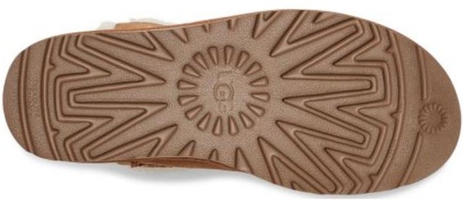 (W) UGG 클래식 젬 미니 (UGG Keullaesik Jem Mini) 1125911-CHE Details for (W) UGG 클래식 젬 미니 (UGG Keullaesik Jem Mini) 1125911-CHE