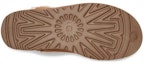 Details for (W) UGG 클래식 젬 미니 (UGG Keullaesik Jem Mini) 1125911-CHE