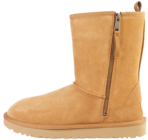 women-ugg-classic-short-dual-zip-9431247-che