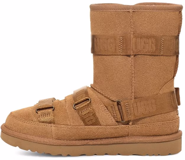 women-ugg-classic-toggle-chestnut-1133470-che