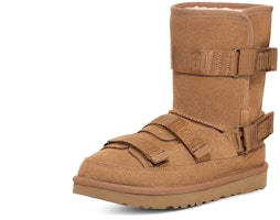 (W) UGG Boot Classic Short Hybrid 1133470-CHE Order (W) UGG Boot Classic Short Hybrid 1133470-CHE