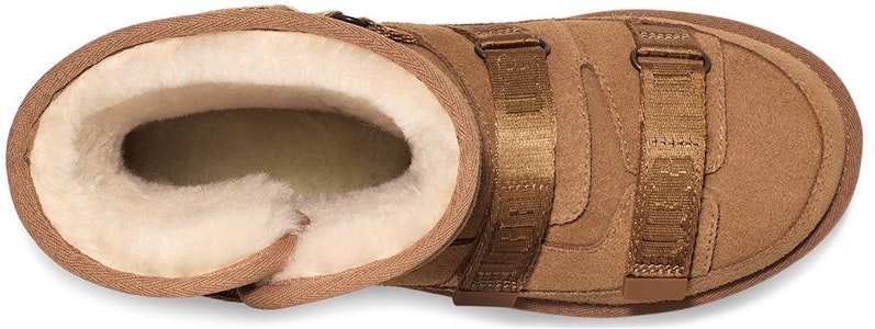 (W) 어그 클래식 숏 하이브리드 부츠 1133470-CHE Lookbook (W) 어그 클래식 숏 하이브리드 부츠 1133470-CHE