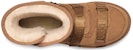 (W) UGG But Memanjang Klasik Hybrid 1133470-CHE
