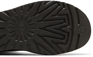 (W) UGG Classic Short II 'Coklat' 1016223-CHO Purchase (W) UGG Classic Short II 'Coklat' 1016223-CHO