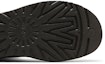 Purchase (Women) UGG Classic Short II 'Chocolate' 1016223-CHO