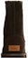 Sizing (Women) UGG Classic Short II 'Chocolate' 1016223-CHO