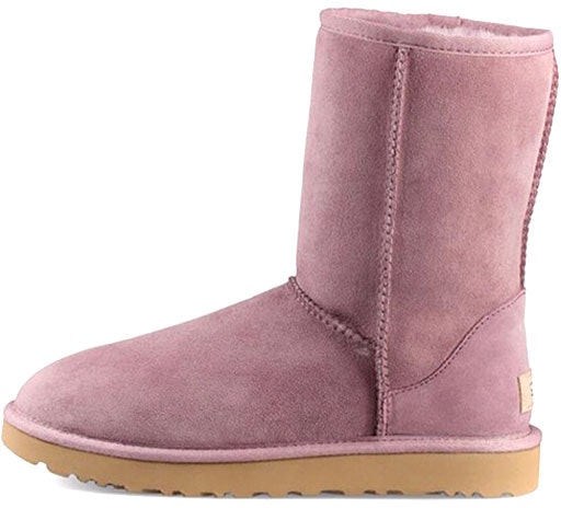 women-ugg-classic-short-ii-pink-purple-1016223-shad