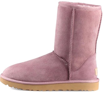 (W) UGG经典短靴II '粉紫色' 1016223-SHAD Buy (W) UGG经典短靴II '粉紫色' 1016223-SHAD