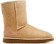 Buy (W) UGG Classic Pendek II 'Pasir' 1016223-SAN