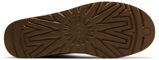 (W) UGG Classic Short II 'Pasir' 1016223-SAN Shop (W) UGG Classic Short II 'Pasir' 1016223-SAN