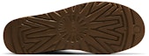 Shop (W) UGG Classic Pendek II 'Pasir' 1016223-SAN