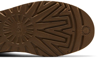 (W) UGG Classic Short II 'Pasir' 1016223-SAN Purchase (W) UGG Classic Short II 'Pasir' 1016223-SAN