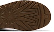 Purchase (W) UGG Classic Pendek II 'Pasir' 1016223-SAN