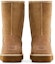 Details for (W) UGG Classic Pendek II 'Pasir' 1016223-SAN