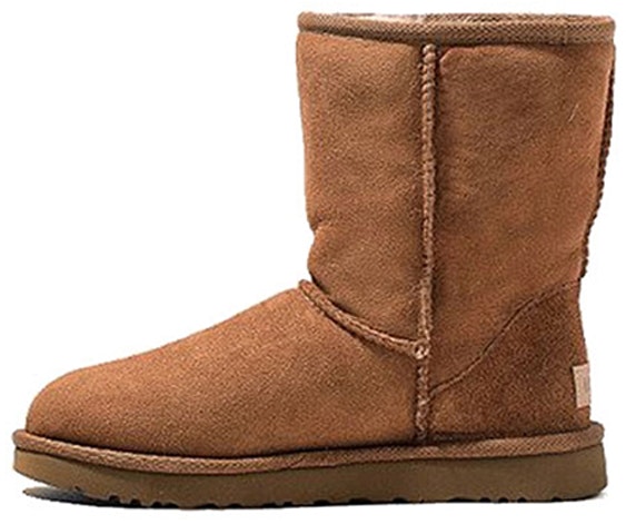 ugg-classic-short-ii-boot-chestnut-women