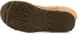 (W) Boot UGG Classic Short II 'Chestnut' 1016223-CHE